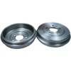 Brzdový bubon MAXGEAR 19-3687 19-3687 Brzdový bubon MAXGEAR 19-3687 19-3687