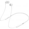 Lenovo HE05 bluetooth sluchátka do uší bílá Lenovo HE05 bluetooth sluchátka do uší bílá