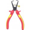 KS Tools 117.1114, 1171114, odizolovacie kliešte; 1171114 KS Tools 117.1114, 1171114, odizolovacie kliešte; 1171114