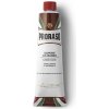 Proraso Shaving Cream tube Nourishing - výživný krém na holenie v tube pre tvrdé fúzy, 150 ml Proraso Shaving Cream tube Nourishing - výživný krém na holenie v tube pre tvrdé fúzy, 150 ml