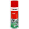Würth Anti-Seize AL 1100 300 ml