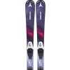 Lyže Atomic Maven Girl 100-120 + C 5 Gw Lila 23/24 100 cm Lyže Atomic Maven Girl 100-120 + C 5 Gw Lila 23/24 100 cm