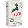 Jelen mýdlo na praní 200 g Jelen mýdlo na praní 200 g