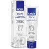 Linola Hand krém na ruky 1x75 ml Linola Hand krém na ruky 1x75 ml