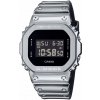 CASIO pánske hodinky GM-5600YM-8ER CASIO pánske hodinky GM-5600YM-8ER
