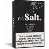 VAPOLAND nic Salt booster PG50/VG50 20 mg 5x10ml VAPOLAND nic Salt booster PG50/VG50 20 mg 5x10ml