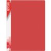 OFPRO Katalógová kniha 10 Office Products červená OFPRO Katalógová kniha 10 Office Products červená