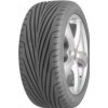 GoodYear EAGLE F1 GSD3 ROF 245/40 R19 94Y ROF FP GoodYear EAGLE F1 GSD3 ROF 245/40 R19 94Y ROF FP
