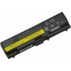 IBM Lenovo ThinkPad Edge E520 Batéria 5200mah Li-ion 10,8V články SAMSUNG - LENOVO IBM Lenovo ThinkPad Edge E520 Batéria 5200mah Li-ion 10,8V články SAMSUNG - LENOVO
