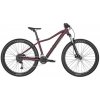 SCOTT CONTESSA ACTIVE 40, purple (29 SCOTT CONTESSA ACTIVE 40, purple (29