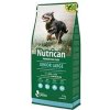 NutriCan Junior Large 15 kg NutriCan Junior Large 15 kg