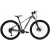 HORSKÝ BICYKEL CAPRIOLO C PRO MTB AL-PHA 9.4 29 HORSKÝ BICYKEL CAPRIOLO C PRO MTB AL-PHA 9.4 29
