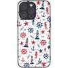 Picasee ULTIMATE CASE MagSafe pro Apple iPhone 14 Pro Max - Sailor Vibes Picasee ULTIMATE CASE MagSafe pro Apple iPhone 14 Pro Max - Sailor Vibes