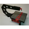 Mantua Model Elektrická píla na triesky 12V (KR-808156) Mantua Model Elektrická píla na triesky 12V (KR-808156)