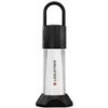 Ledlenser ML6 Ledlenser ML6