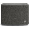 Audio Pro A15 Multiroom reproduktor Dark Grey 1 ks Audio Pro A15 Multiroom reproduktor Dark Grey 1 ks