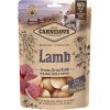 Carnilove Dog Raw Freeze Dried Snacks Lamb 60 g