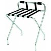 ALDA Kufrbox s opierkou, 60x51x72 cm RK801C ALDA Kufrbox s opierkou, 60x51x72 cm RK801C