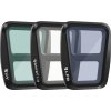 Freewell Everyday Filter Set for DJI Air 3 FW-A3-EDY Freewell Everyday Filter Set for DJI Air 3 FW-A3-EDY