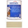 REMMERS Tvrdý voskový olej PREMIUM 0.75 l Hemlock REMMERS Tvrdý voskový olej PREMIUM 0.75 l Hemlock