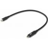 Ubiquiti AFi-Cable-USB-7M