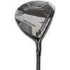 TaylorMade Qi35 Max Lite Vanquish 40 Fairway drevo 5 ľavé Regular