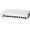 Catalyst C1300-8T-E-2G Catalyst C1300-8T-E-2G