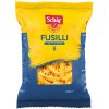 SCHÄR Cestoviny fusilli bezgluténové 250g SCHÄR Cestoviny fusilli bezgluténové 250g