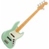 Fender American Professional II Jazz Bass V
