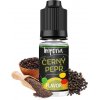 IMPERIA Black Label Black Pepper 10 ml
