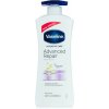 Vaseline Intensive Care regeneračné telové mlieko s pumpičkou 600 ml Vaseline Intensive Care regeneračné telové mlieko s pumpičkou 600 ml