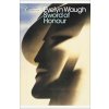 Sword of Honour - Evelyn Waugh, Penguin Books Ltd Sword of Honour - Evelyn Waugh, Penguin Books Ltd