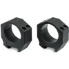 Vortex Optics PRECISION MATCHED RINGS (34MM) Výška krúžkov: 1,00 Vortex Optics PRECISION MATCHED RINGS (34MM) Výška krúžkov: 1,00