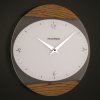 IncantesimoDesign I026T