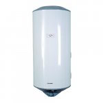 Tatramat OVK 81