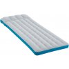 Intex 67998 Nafukovacia matrac 189 × 72 × 20 cm, jednolôžko Intex 67998 Nafukovacia matrac 189 × 72 × 20 cm, jednolôžko