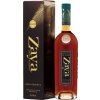 Zaya Gran Reserva 40% 0,7 l (kartón) Zaya Gran Reserva 40% 0,7 l (kartón)