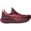 ASICS | GEL-NIMBUS 28 | červená| 41,5 ASICS | GEL-NIMBUS 28 | červená| 41,5