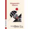 Wittgenstein's Mistress - David Markson Wittgenstein's Mistress - David Markson