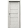PORTA DOORS Verte Home H.0 PORTA DOORS Verte Home H.0