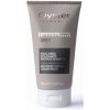 Oyster Color mask Graphite - 150 ml Oyster Color mask Graphite - 150 ml