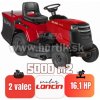 VARI RL 98 HW VARI RL 98 HW