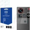 Ochranná folia 3mk Nubia Z70 Ultra Ochrana objektívu