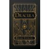 Dracula (Brožovaná) Dracula (Brožovaná)