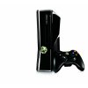 MICROSOFT XBOX 360 250GB