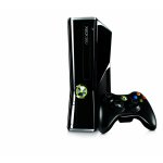 MICROSOFT XBOX 360 250GB