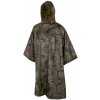 Helikon-Tex® Pončo HELIKON U.S. Model - PL Woodland Helikon-Tex® Pončo HELIKON U.S. Model - PL Woodland