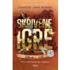 Skrivene igre Skrivene igre