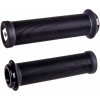 ODI Grips Gripy MTB ODI LONGNECK V2.1 - Čierna ODI Grips Gripy MTB ODI LONGNECK V2.1 - Čierna