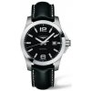 Longines Conquest L3.659.4.58.3 ( L36594583 ) puzdro 41mm Longines Conquest L3.659.4.58.3 ( L36594583 ) puzdro 41mm